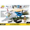 P-51D Mustang - fot. 12