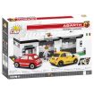 Abarth Racing Garage - fot. 10