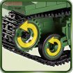 Sherman M4A3E2 Jumbo - Edycja Limitowana - fot. 7