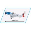 P-51D Mustang - fot. 9