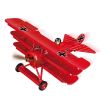 Fokker Dr.1 Roter Baron - Edycja Limitowana - fot. 4
