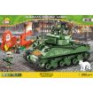 Sherman M4A3E2 Jumbo - Edycja Limitowana - fot. 2