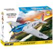P-51D Mustang - fot. 13