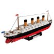 RMS Titanic 1:450 - Executive Edition - fot. 2