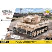 Panzerkampfwagen VI Tiger 131 - fot. 2