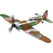 Dewoitine D.520 - fot. 4
