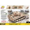 Panzerkampfwagen VI Tiger 131 - fot. 13