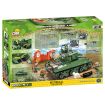 Sherman M4A3E2 Jumbo - Edycja Limitowana - fot. 23