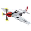 P-51D Mustang™ - fot. 4