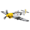 Messerschmitt Bf 109 E-3