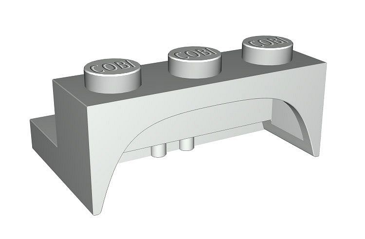 2x3 nadkole II  kwadratowe - fot. 8