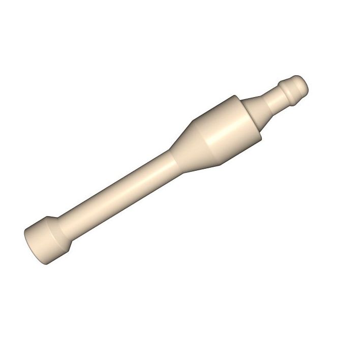 Panzerschreck - pocisk