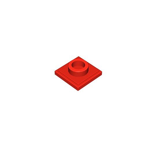 1x1 wkładka - fot. 3