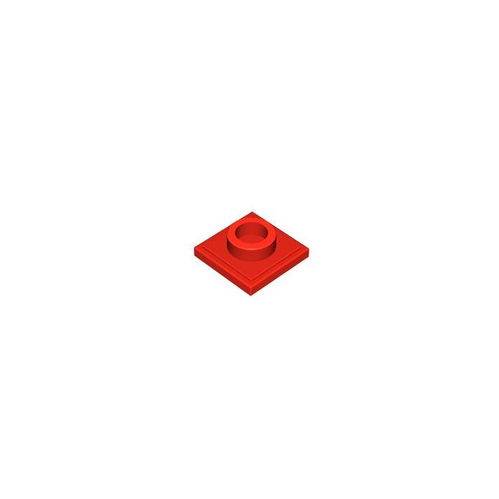 1x1 wkładka - fot. 3