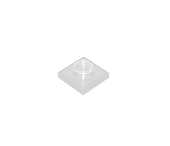 1x1 wkładka - fot. 4