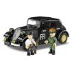 Citroen Traction 11CVBL - Executive Edition - fot. 3