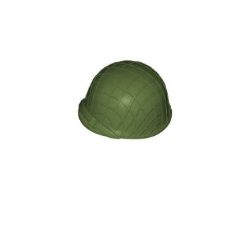 cobi117897_helm_spadochroniarzy_amerykanskich_abs_czm_copy_crop.jpg