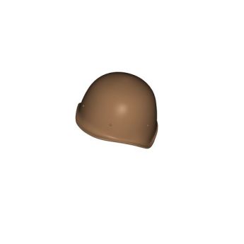 Sowjetischer Helm