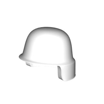 cobi-44841_helm_wojskowy_abs_bi_n_kopia_crop_2.jpg