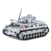 Panzer IV Ausf.G