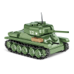 T-34-85