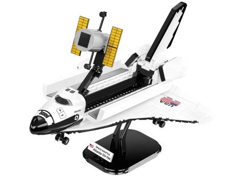 NASA
