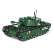 Churchill Mk. IV