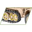 Sd.Kfz. 7/1 – 2cm Flakvierling 38 - Executive Edition - fot. 6