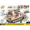 Sd.Kfz. 7/1 – 2cm Flakvierling 38 - Executive Edition - fot. 4
