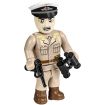 Sd.Kfz. 7/1 – 2cm Flakvierling 38 - Executive Edition - fot. 10