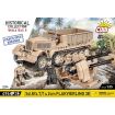 Sd.Kfz. 7/1 – 2cm Flakvierling 38 - Executive Edition - fot. 3