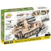 Sd.Kfz. 7/1 – 2cm Flakvierling 38 - Executive Edition - fot. 14