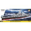 Battleship Missouri (BB-63) - fot. 4