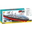 Battleship Missouri (BB-63) - fot. 12