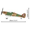 Hawker Hurricane Mk.I - fot. 7