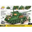 M4A3E8 Sherman Easy Eight - fot. 4