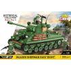 M4A3E8 Sherman Easy Eight - fot. 3