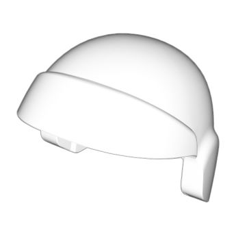 cobi-81056_kask_pilota_smiglowca_abs_bi_2.jpg