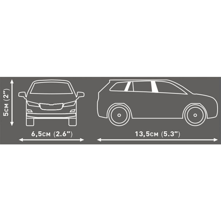 Škoda Kodiaq VRS - fot. 4