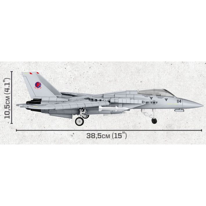 F-14A Tomcat™ - fot. 12