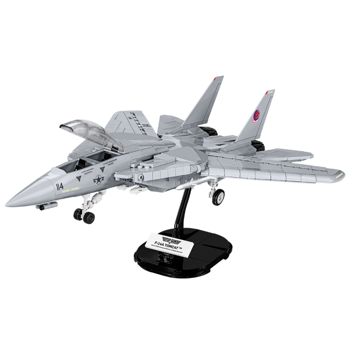 F-14A Tomcat™