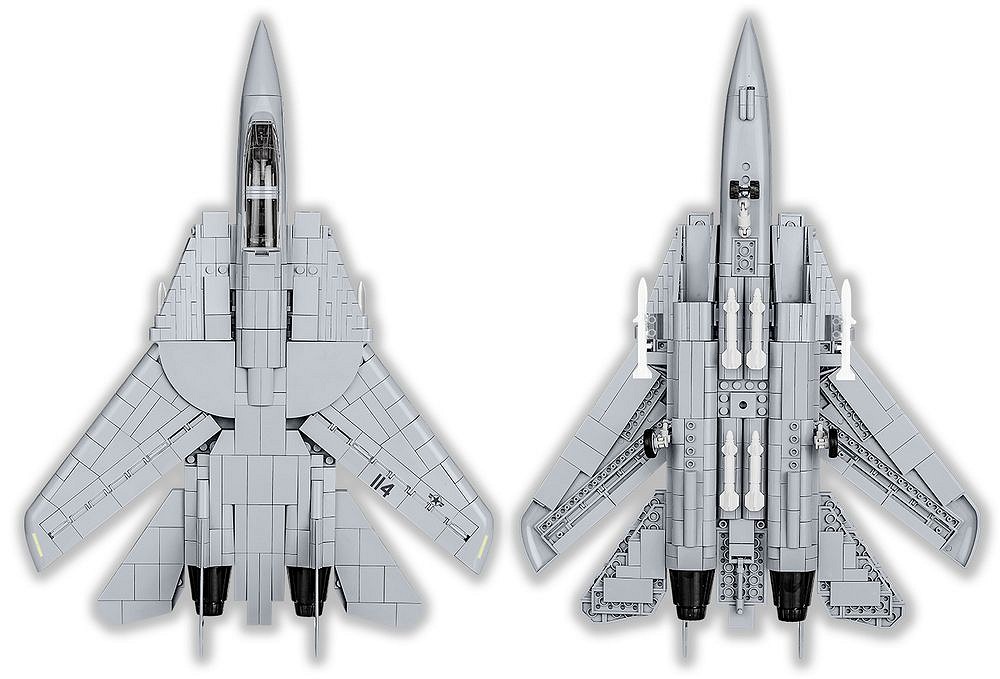 F-14A Tomcat™ - fot. 7