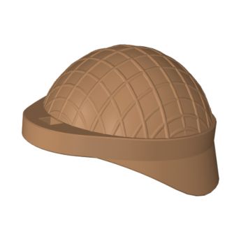 cobi-45625_helm_wojskowy_z_siatka_i_otwor.abs_br.jpg