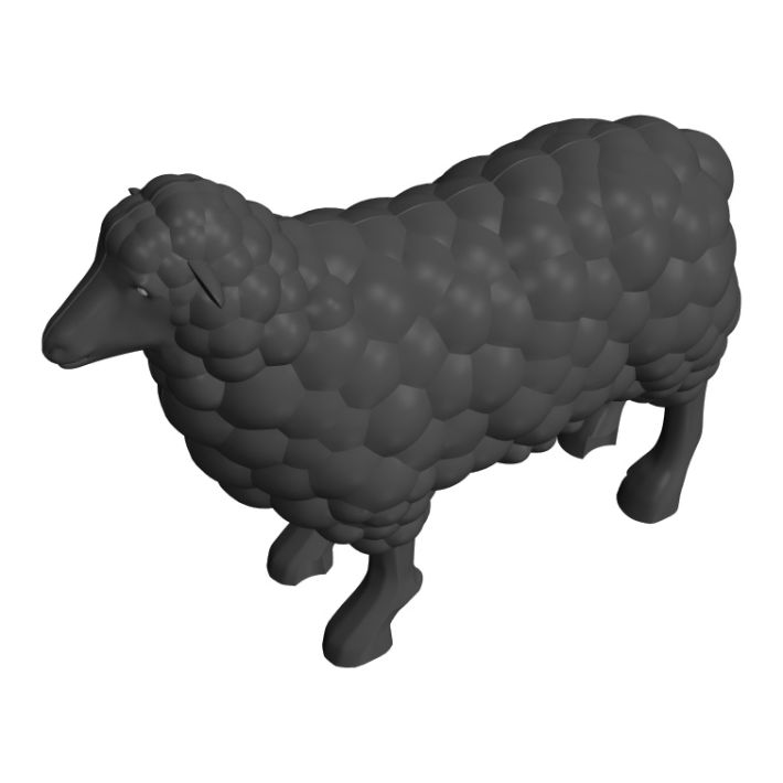 Owieczka