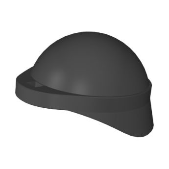 cobi-47904_helm_wojskowy_z_otworkiem_abs_ca.jpg