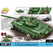 T-72 (East Germany/Soviet) - fot. 4