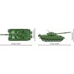 T-72 (East Germany/Soviet) - fot. 10