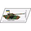 T-72M1R (PL/UA) - fot. 10