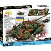 T-72M1R (PL/UA) - fot. 14