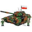 T-72M1R (PL/UA)